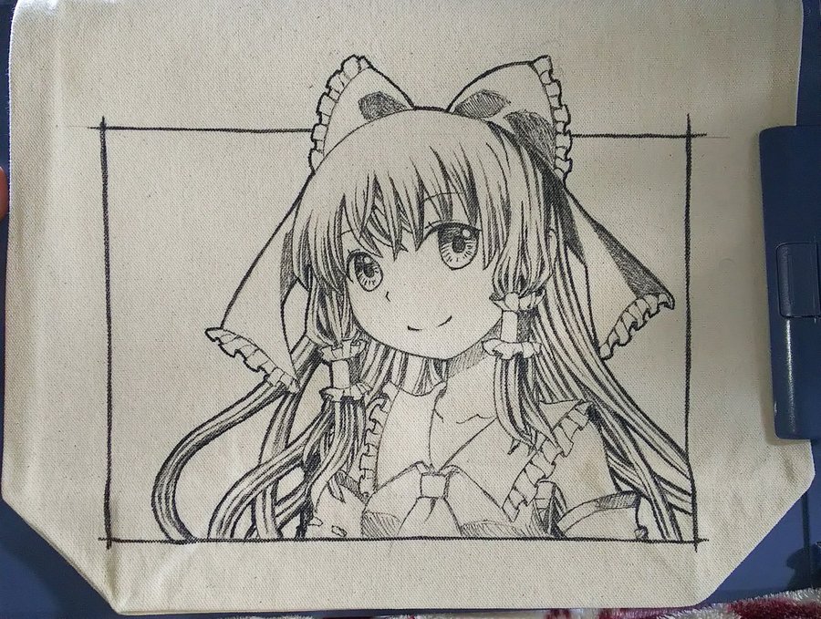 f:id:cloise:20191206202700j:plain