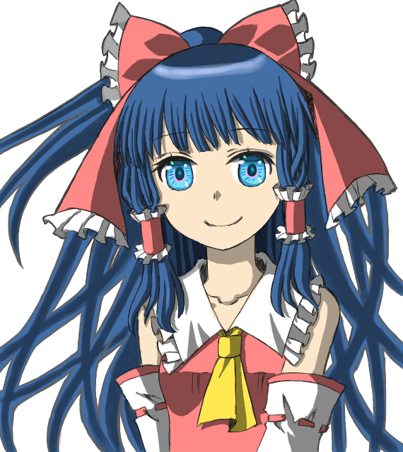 f:id:cloise:20200616211714p:plain