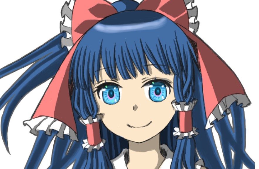 f:id:cloise:20200616221106j:plain
