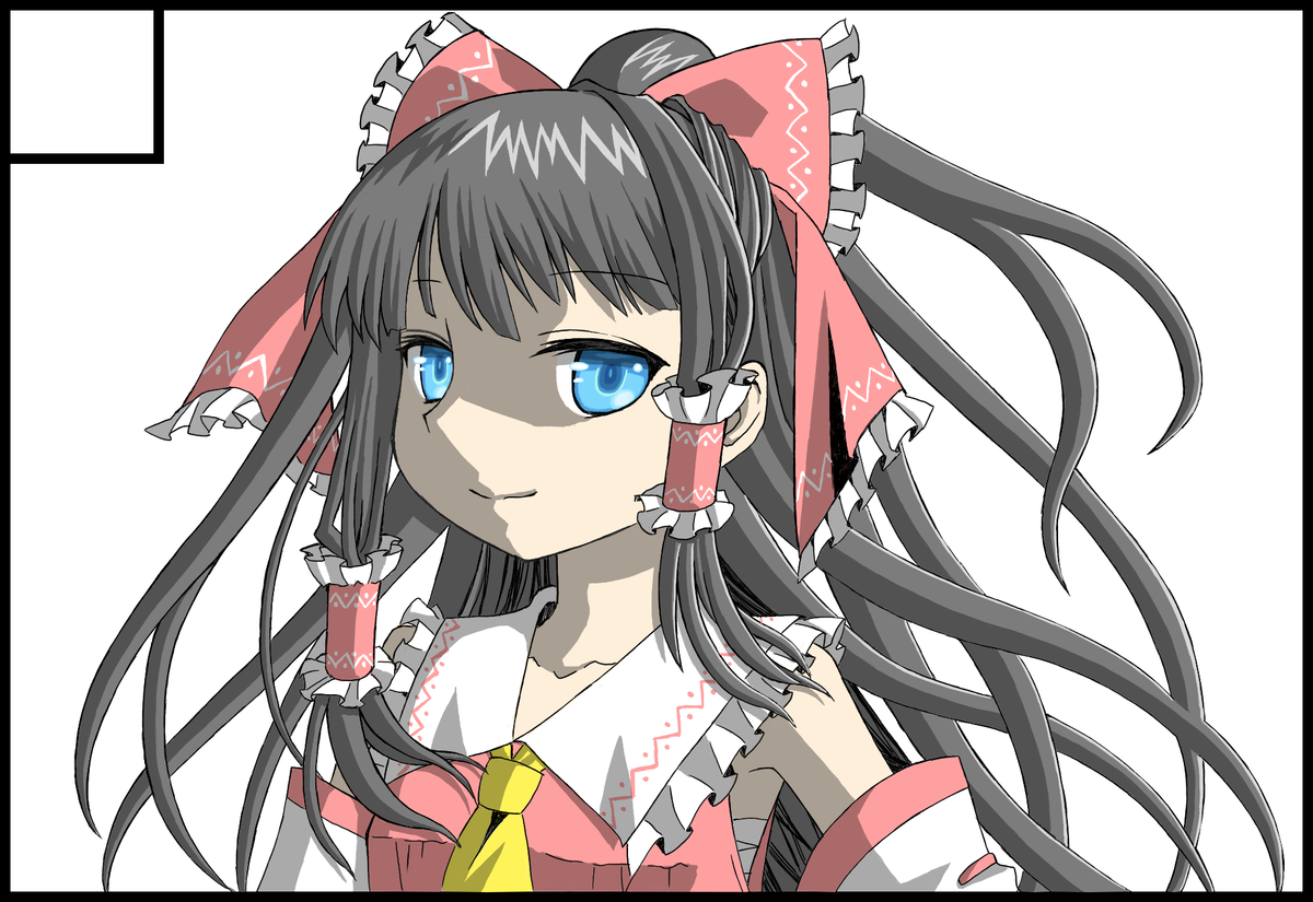f:id:cloise:20200630220829p:plain f:id:cloise:20200630220829p:plain
