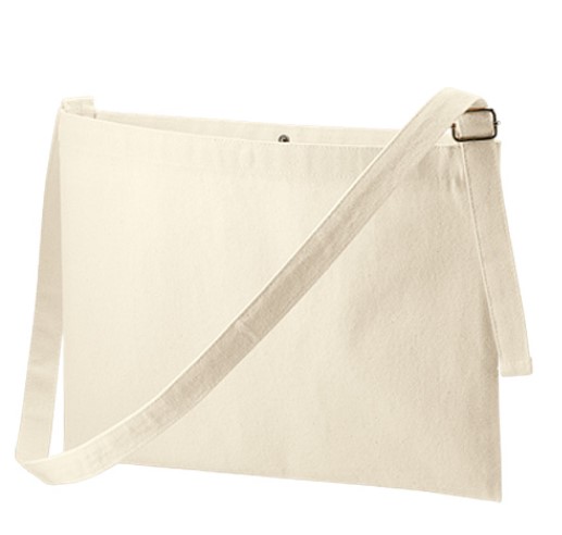 f:id:cloise:20201003160113j:plain