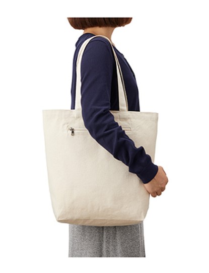 f:id:cloise:20201003160656j:plain