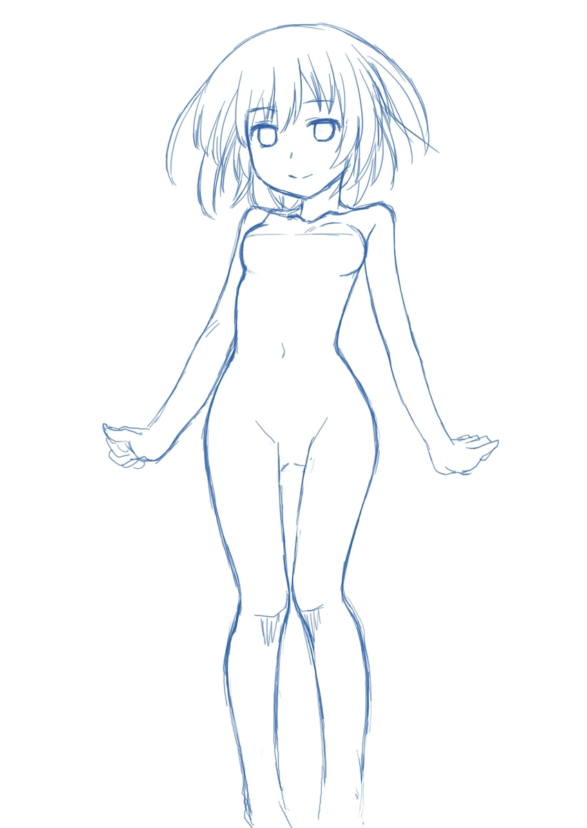 f:id:cloise:20210131221908j:plain