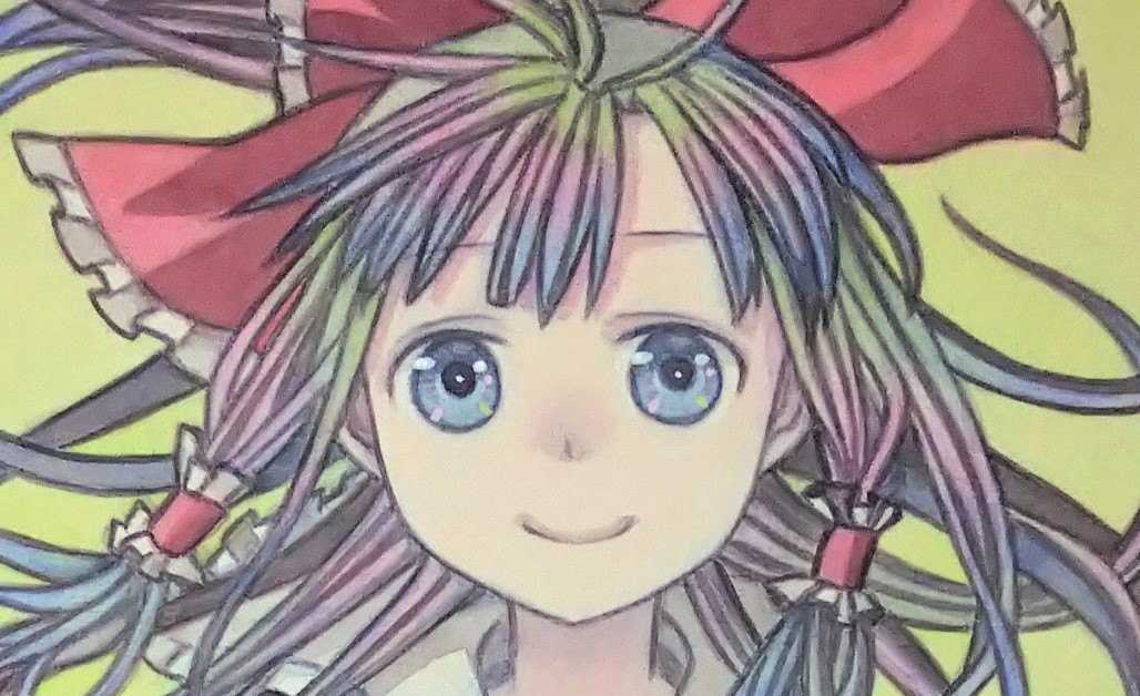 f:id:cloise:20210227125441j:plain