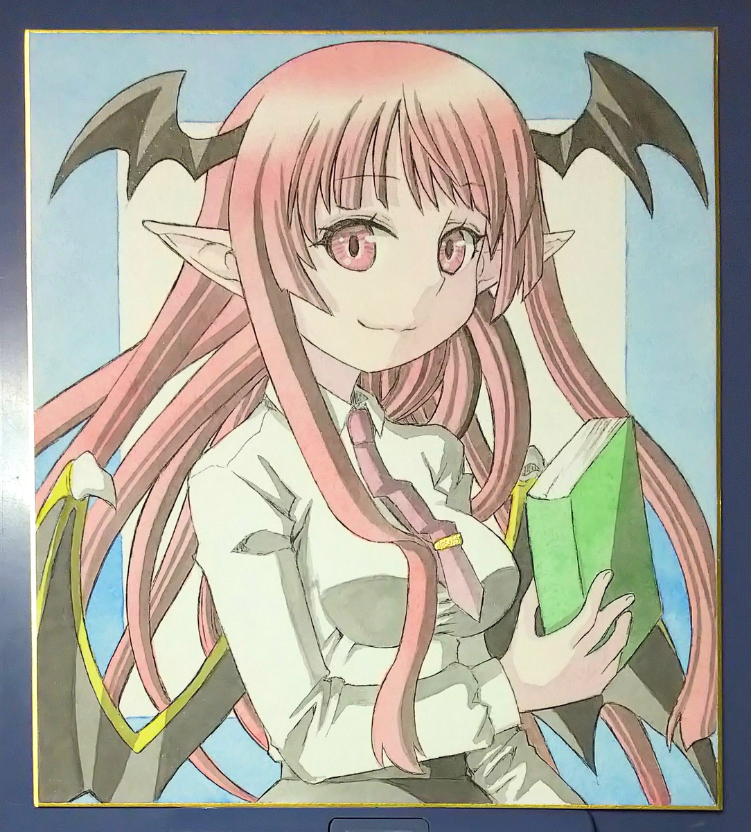 f:id:cloise:20210522042537j:plain