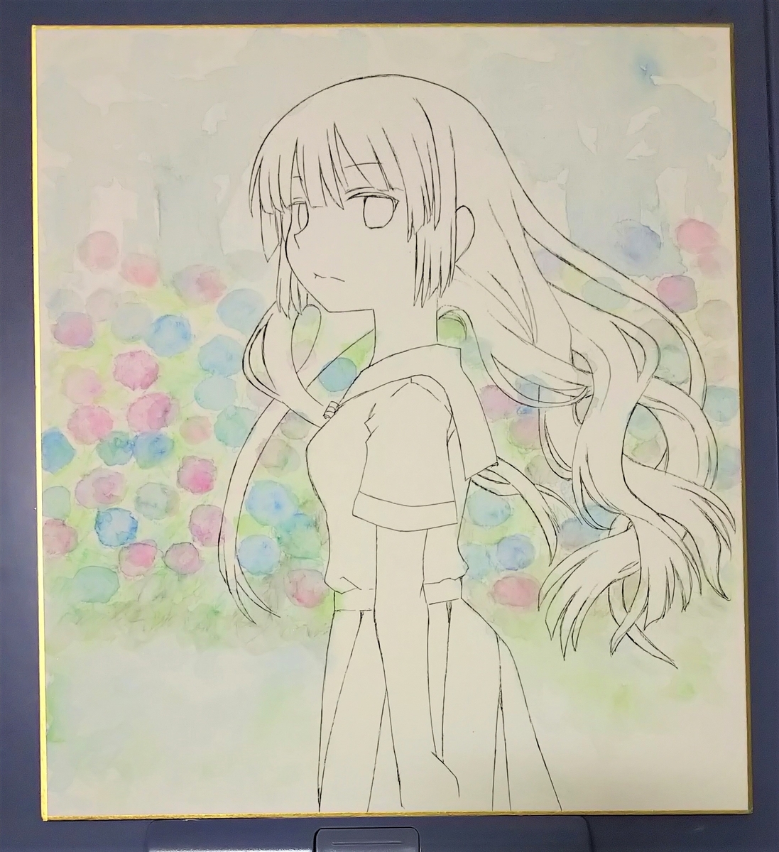 f:id:cloise:20210531225319j:plain