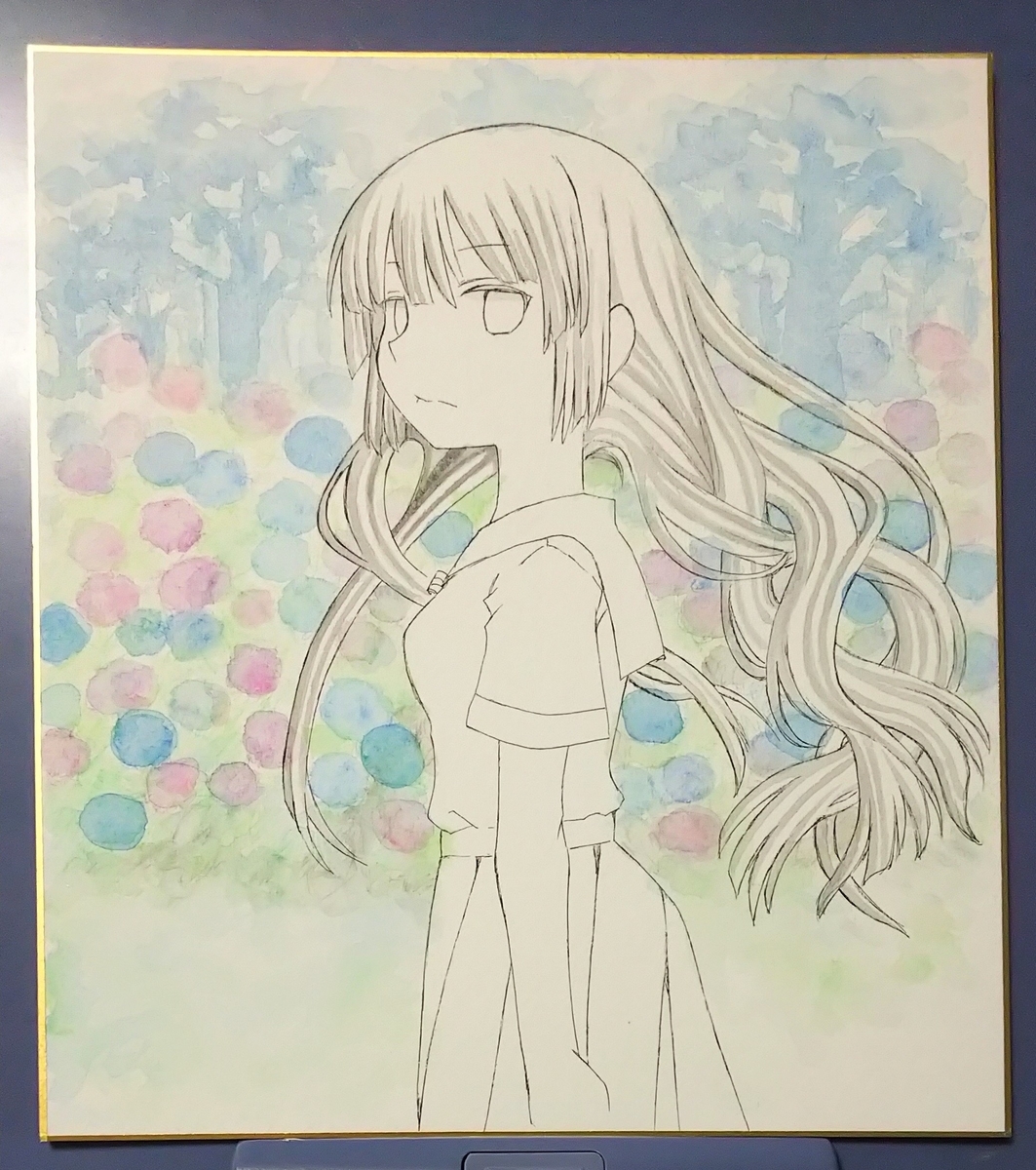 f:id:cloise:20210616200154j:plain