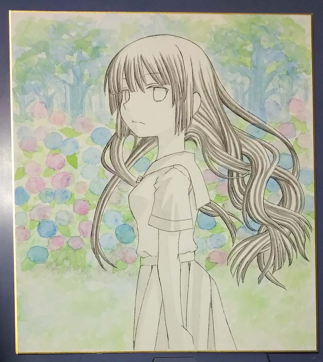 f:id:cloise:20210616200559j:plain