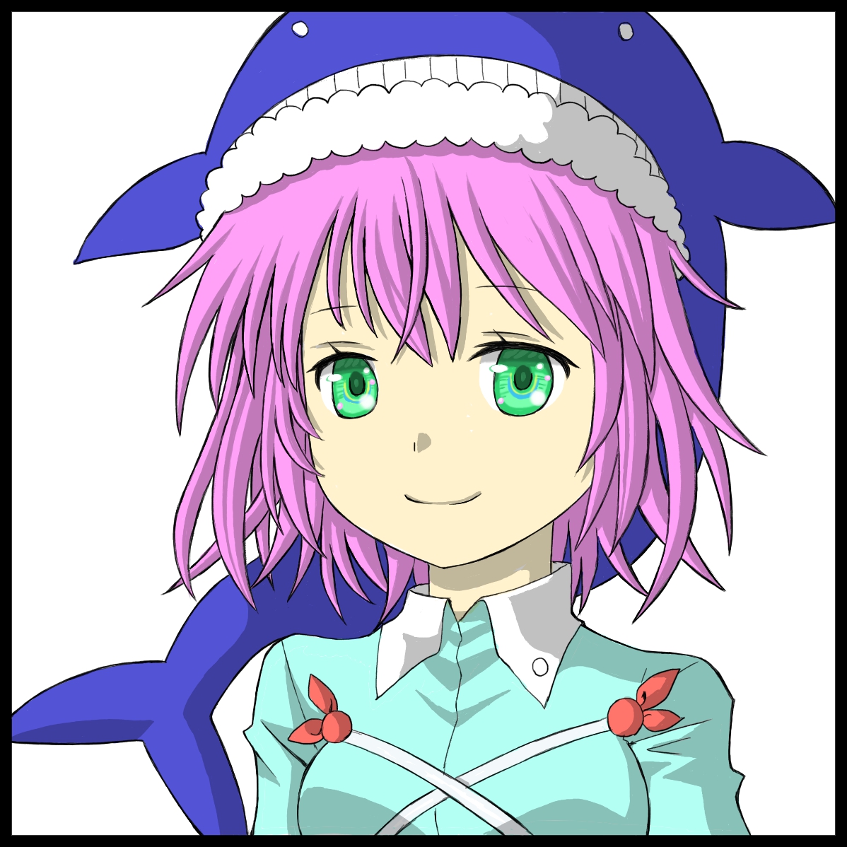f:id:cloise:20210704020640j:plain