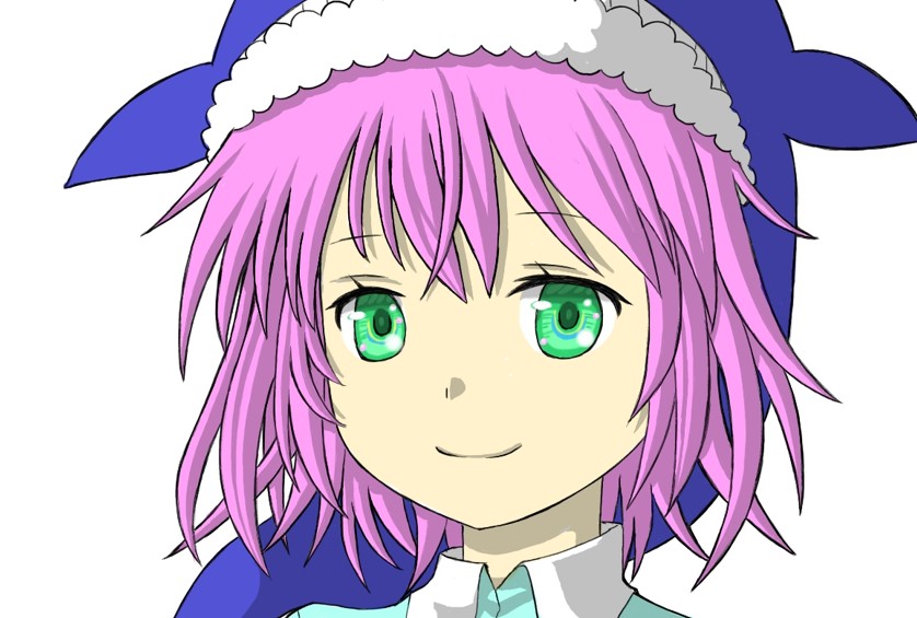 f:id:cloise:20210704022818j:plain