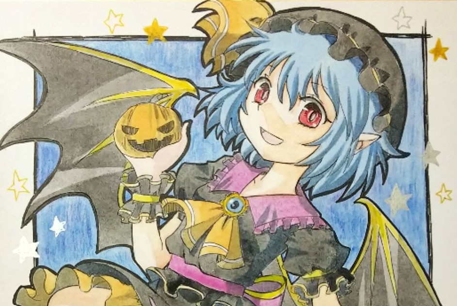 f:id:cloise:20211031170325j:plain