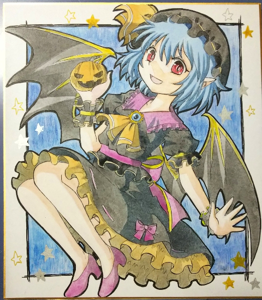 f:id:cloise:20211031170410j:plain