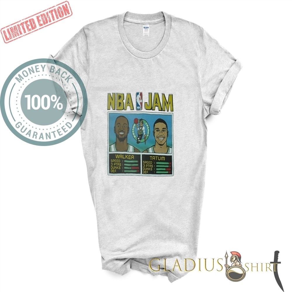 f:id:clonecloneshirt:20191105002141j:plain