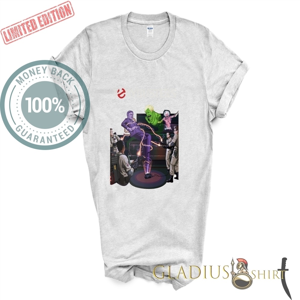 f:id:clonecloneshirt:20191105003244j:plain