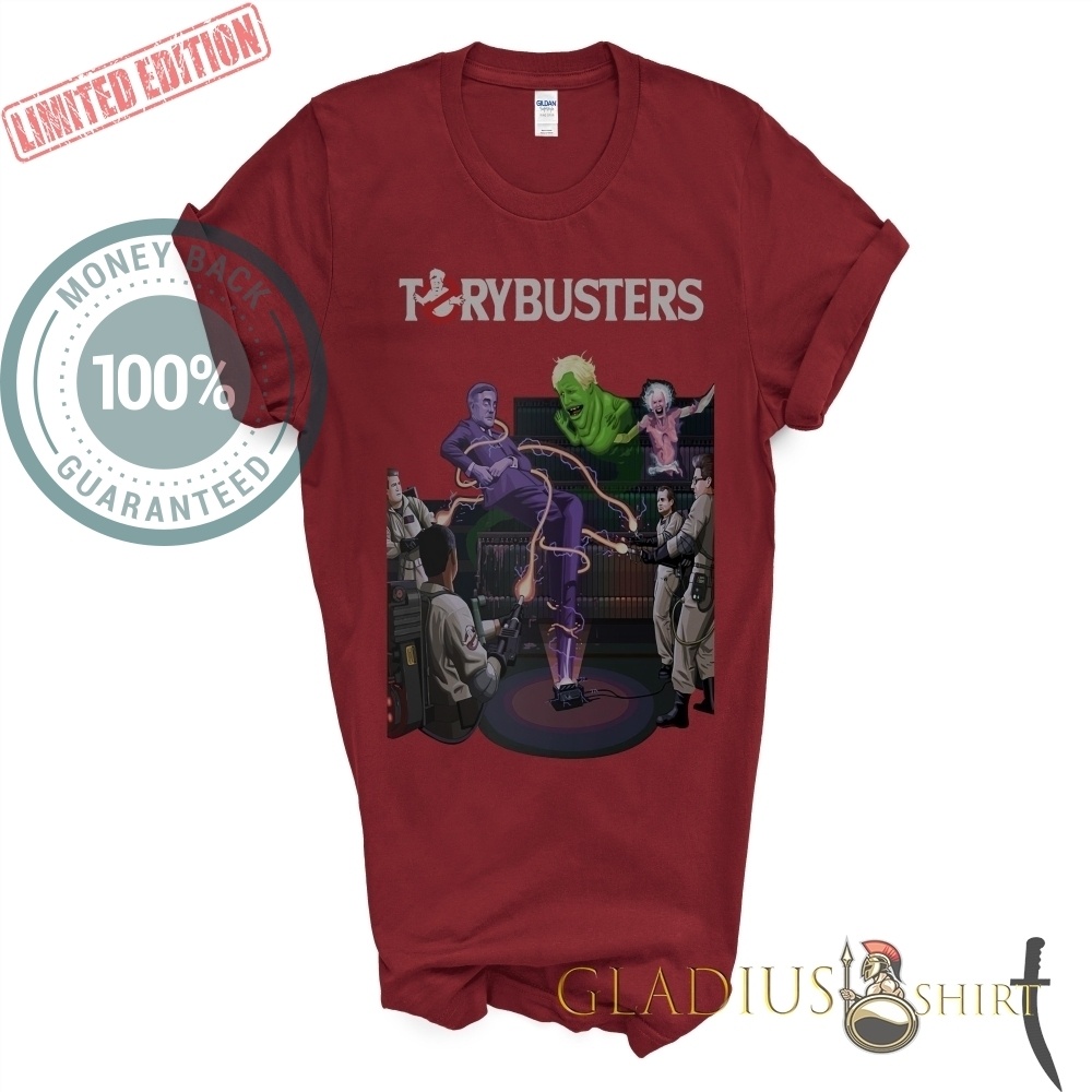 f:id:clonecloneshirt:20191105003256j:plain