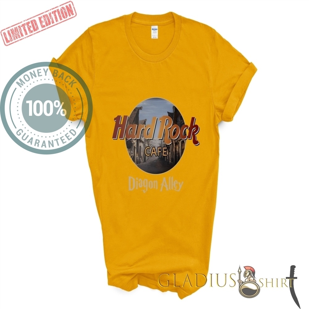 f:id:clonecloneshirt:20191105004301j:plain