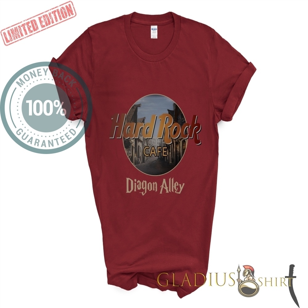 f:id:clonecloneshirt:20191105004313j:plain