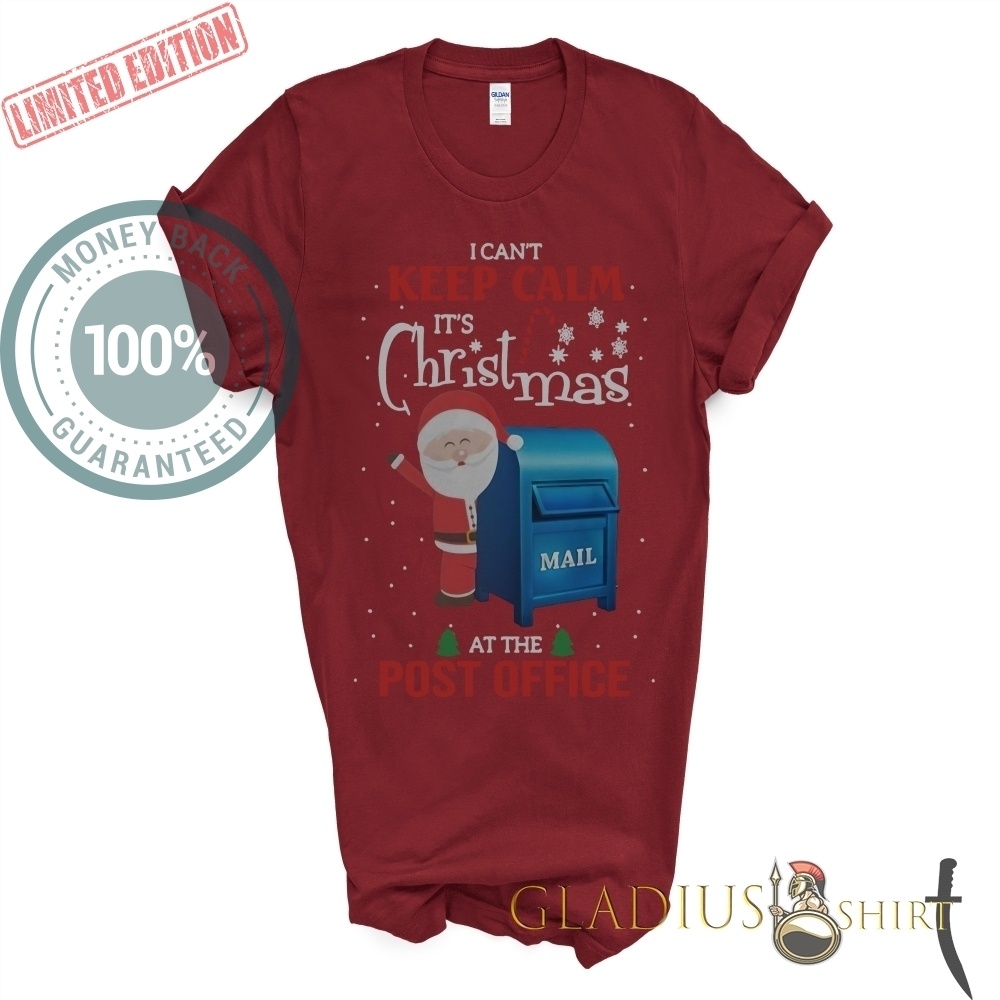 f:id:clonecloneshirt:20191105014452j:plain