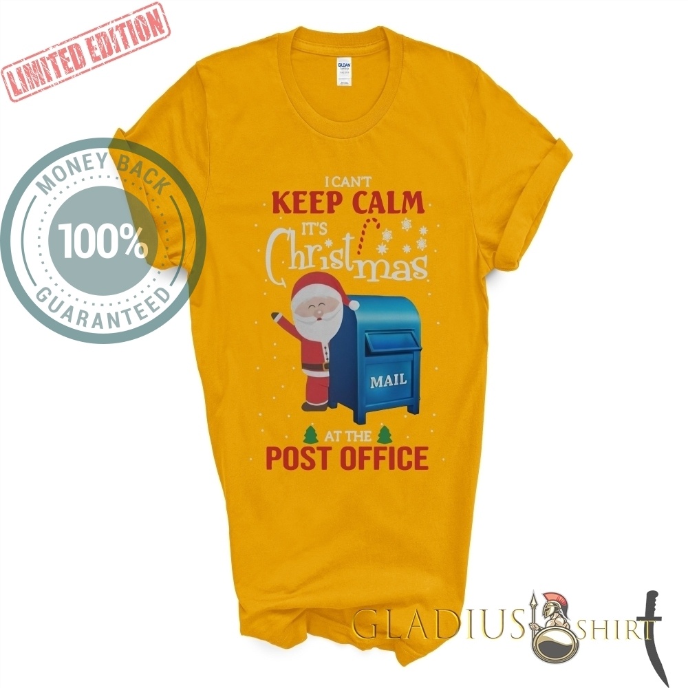 f:id:clonecloneshirt:20191105014505j:plain