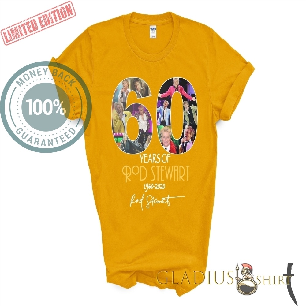 f:id:clonecloneshirt:20191105015738j:plain