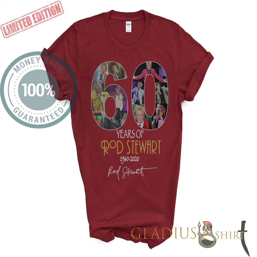 f:id:clonecloneshirt:20191105015751j:plain