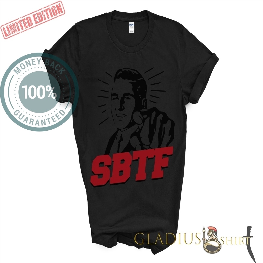 f:id:clonecloneshirt:20191105020951j:plain