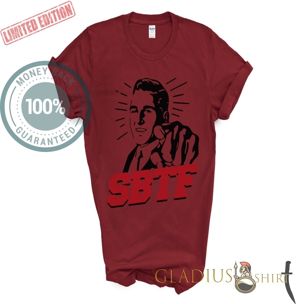 f:id:clonecloneshirt:20191105021005j:plain