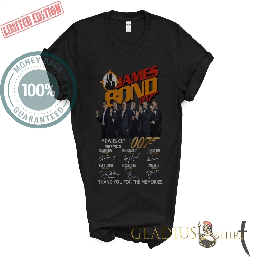 f:id:clonecloneshirt:20191105022233j:plain