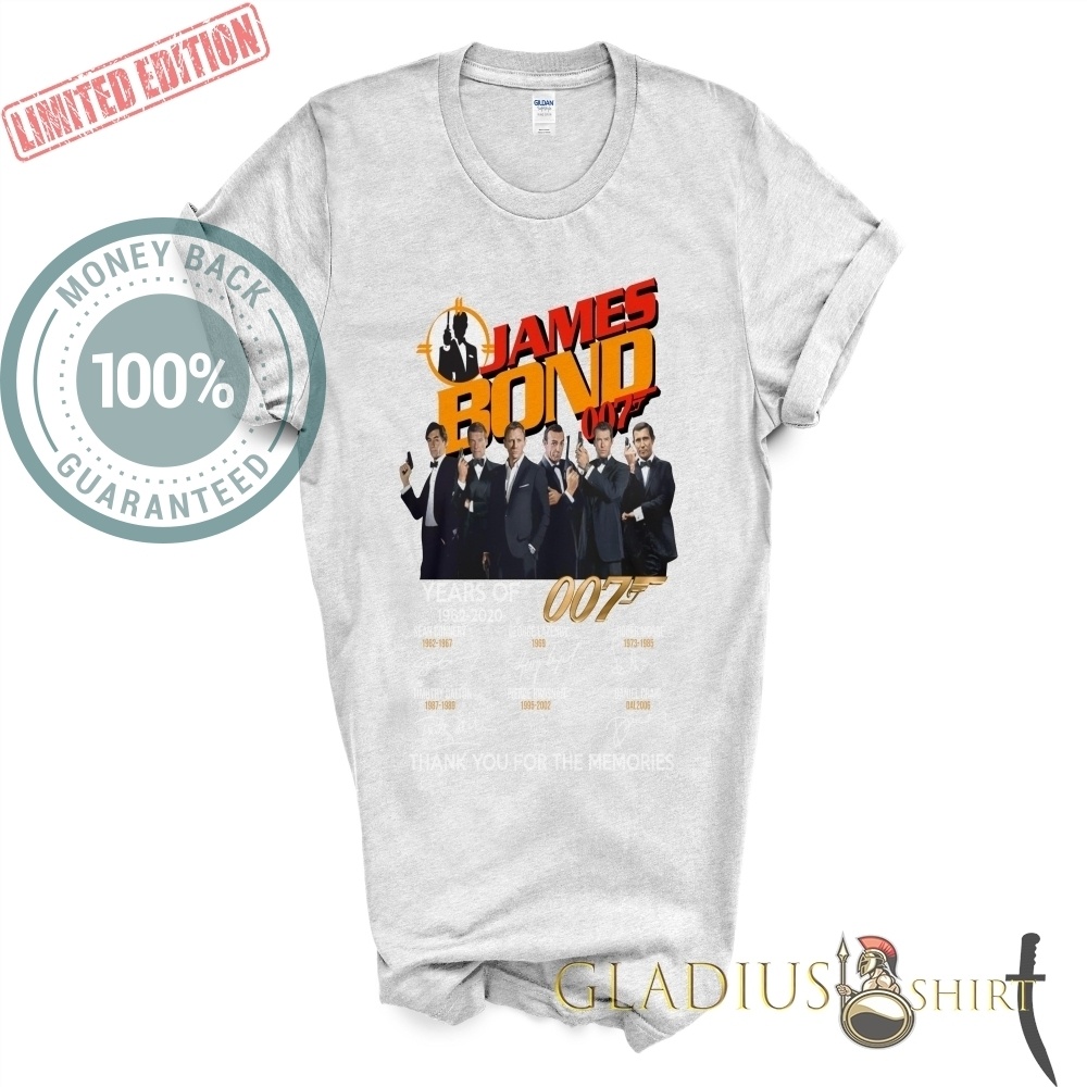 f:id:clonecloneshirt:20191105022245j:plain