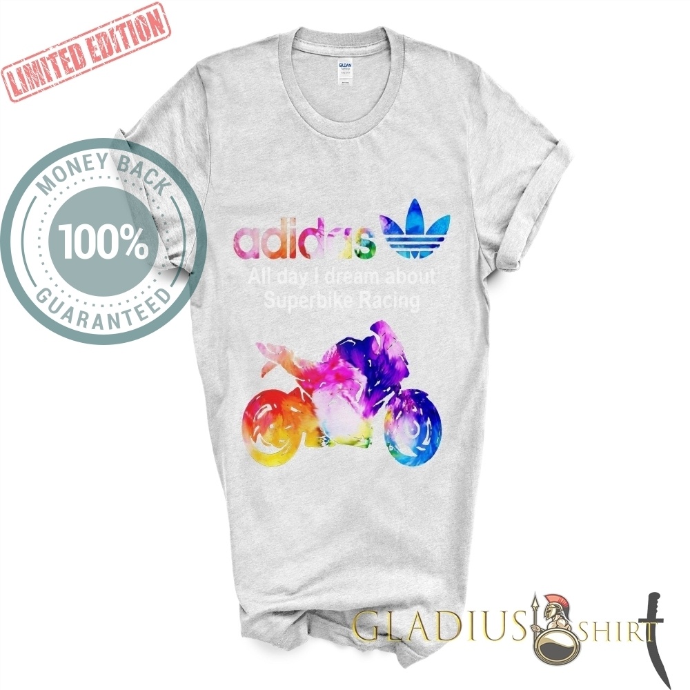 f:id:clonecloneshirt:20191105023512j:plain
