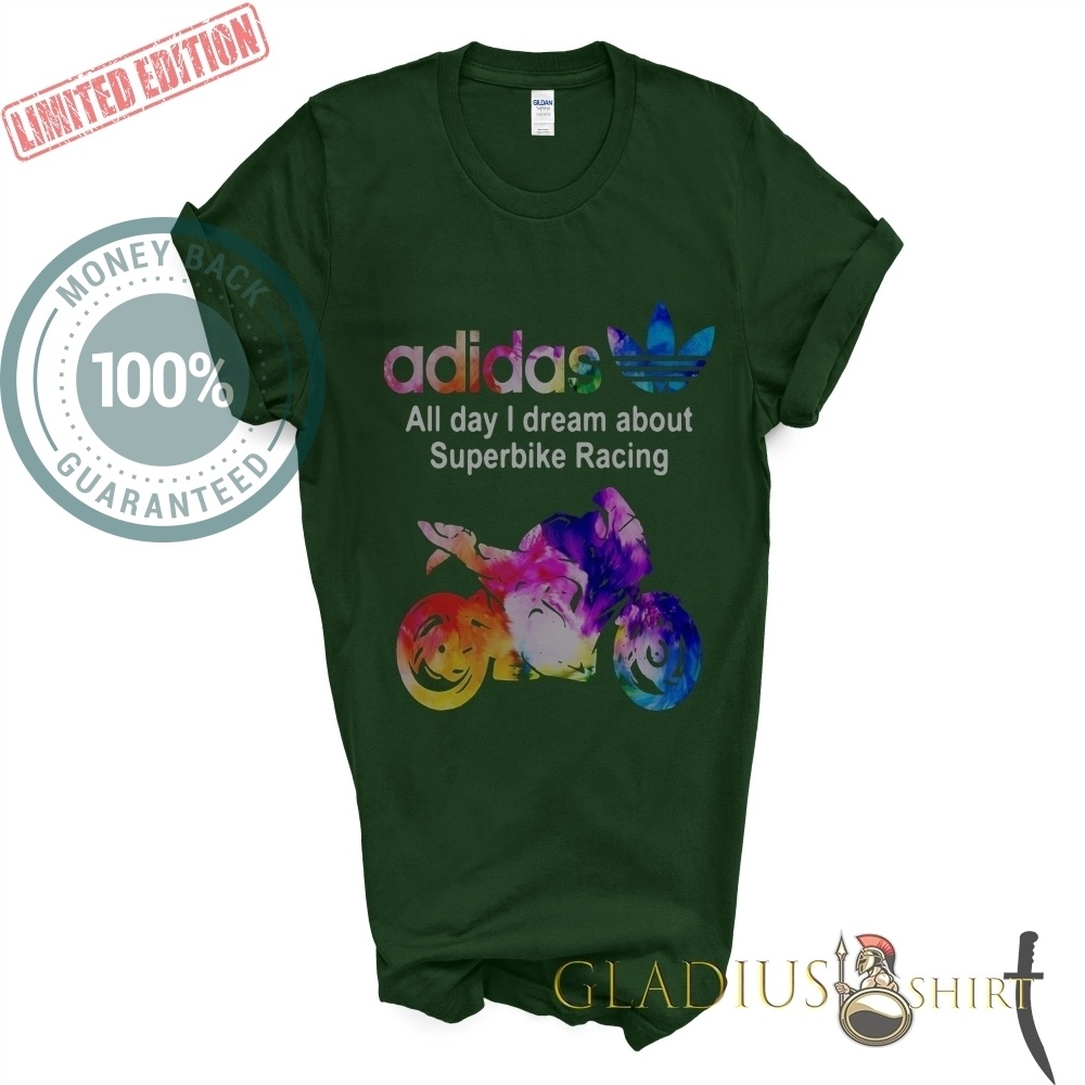 f:id:clonecloneshirt:20191105023524j:plain