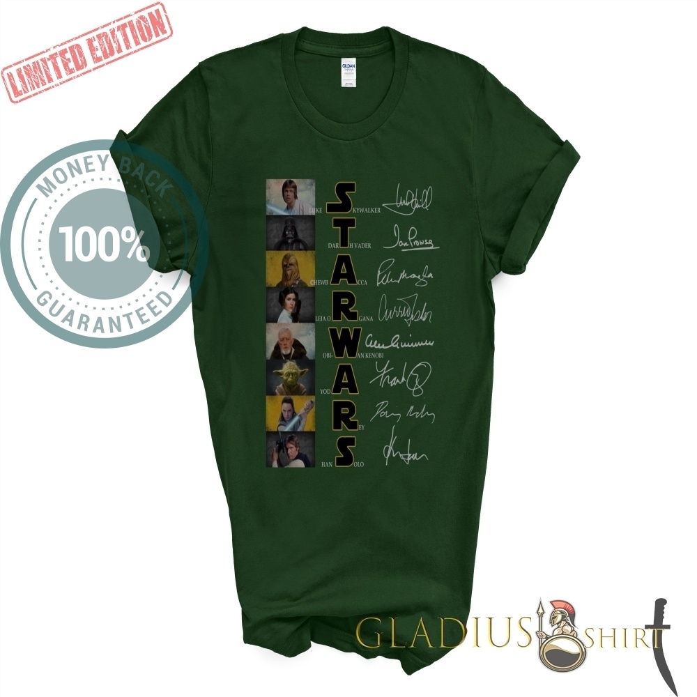 f:id:clonecloneshirt:20191105024825j:plain