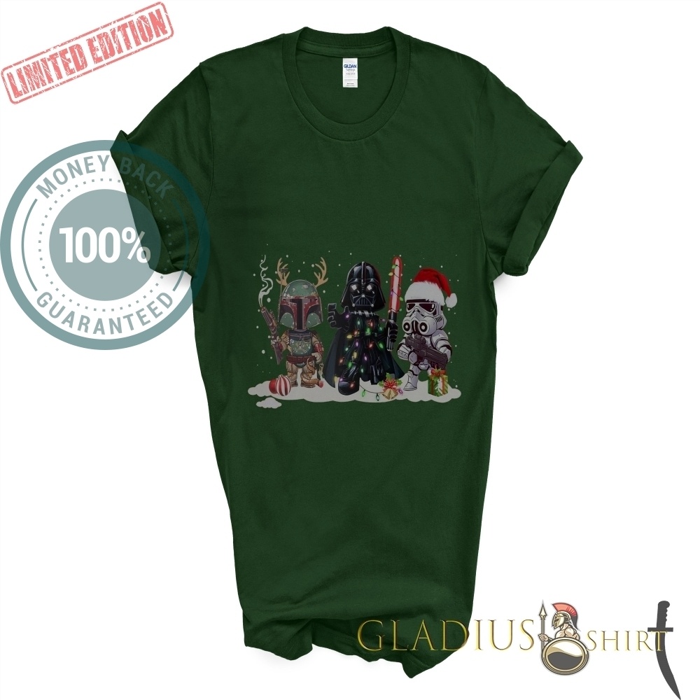 f:id:clonecloneshirt:20191105030056j:plain