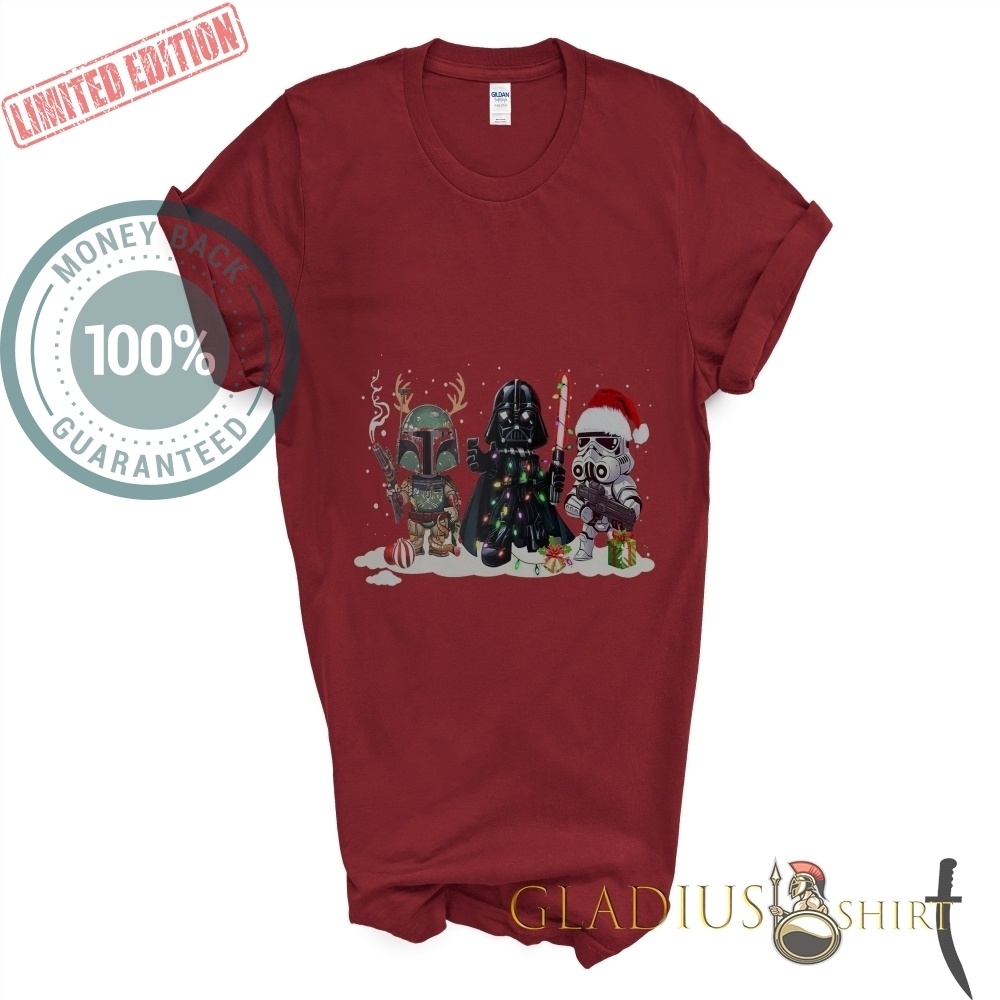 f:id:clonecloneshirt:20191105030108j:plain