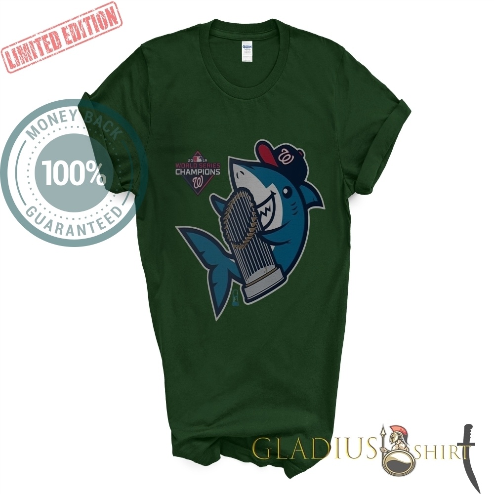 f:id:clonecloneshirt:20191105032627j:plain