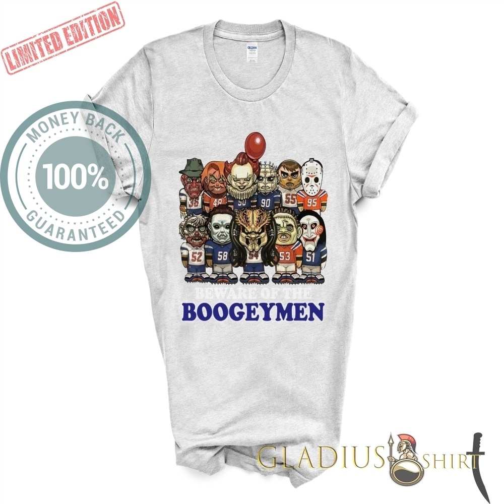 f:id:clonecloneshirt:20191107000135j:plain
