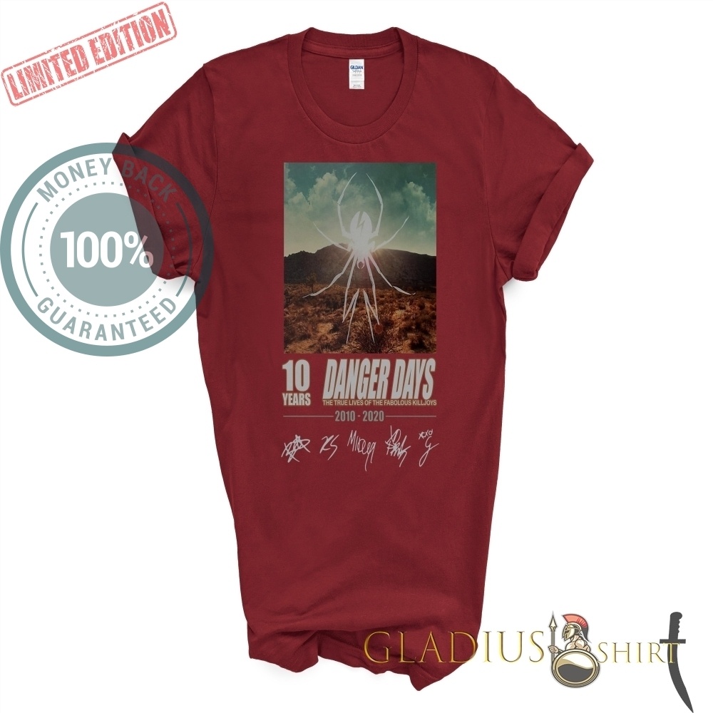 f:id:clonecloneshirt:20191107001241j:plain