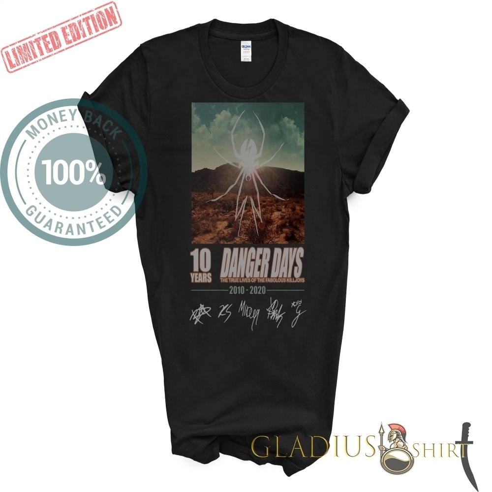 f:id:clonecloneshirt:20191107001255j:plain
