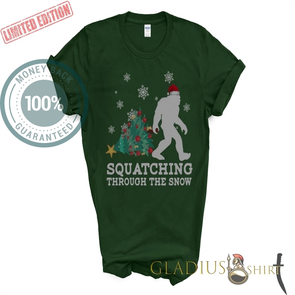 f:id:clonecloneshirt:20191107002343j:plain