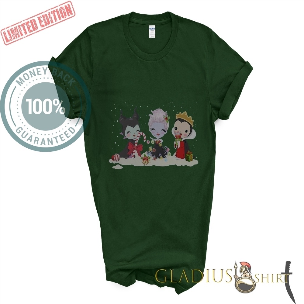 f:id:clonecloneshirt:20191107003413j:plain