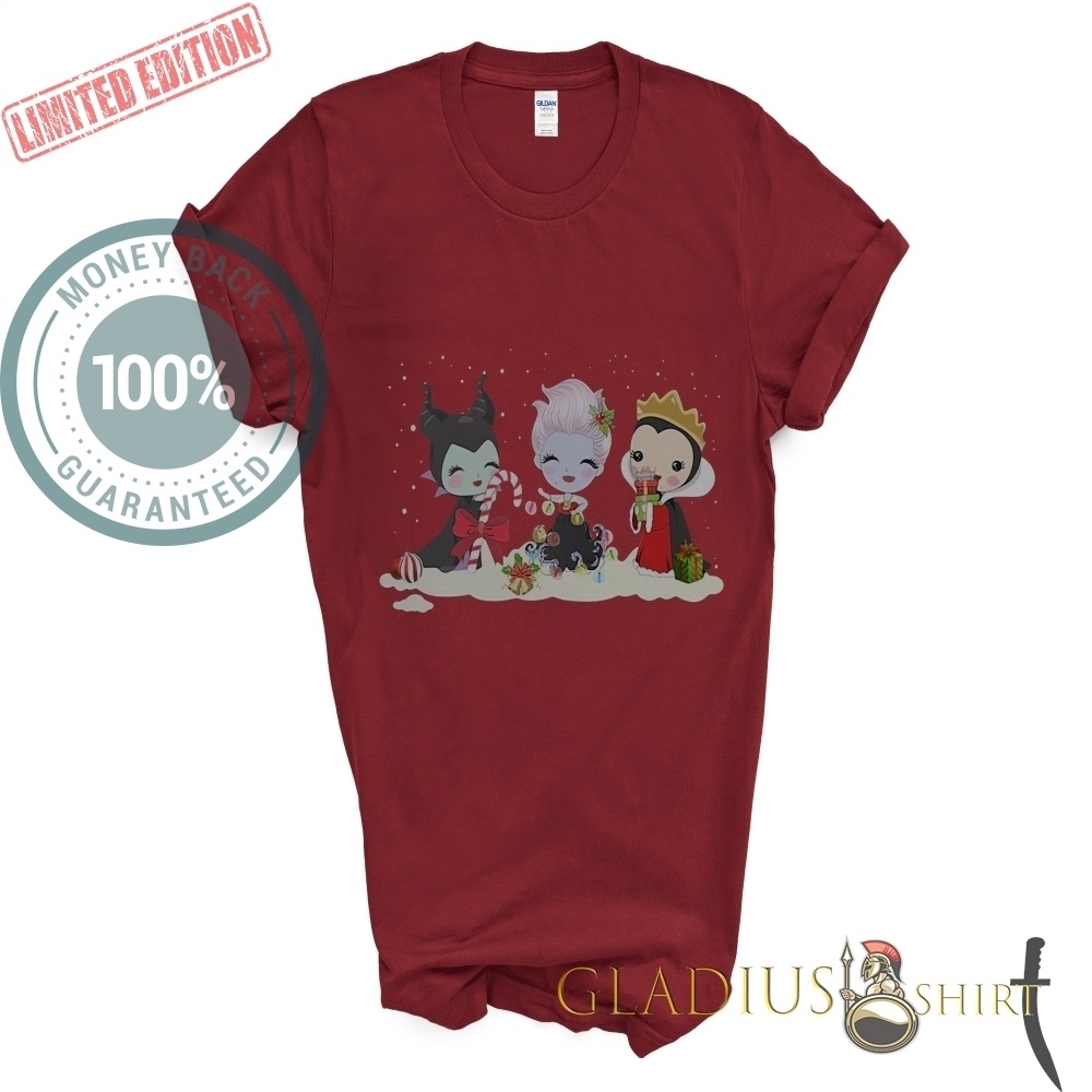 f:id:clonecloneshirt:20191107003427j:plain