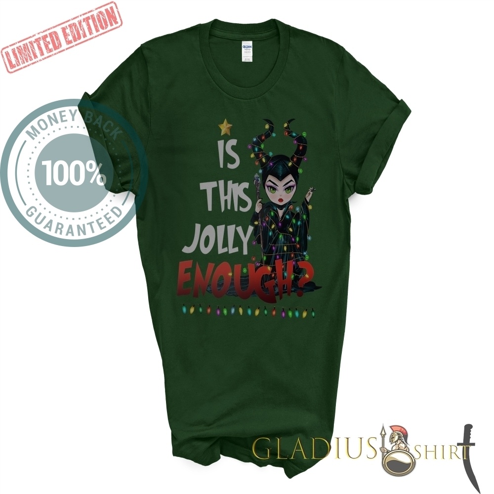 f:id:clonecloneshirt:20191107004444j:plain