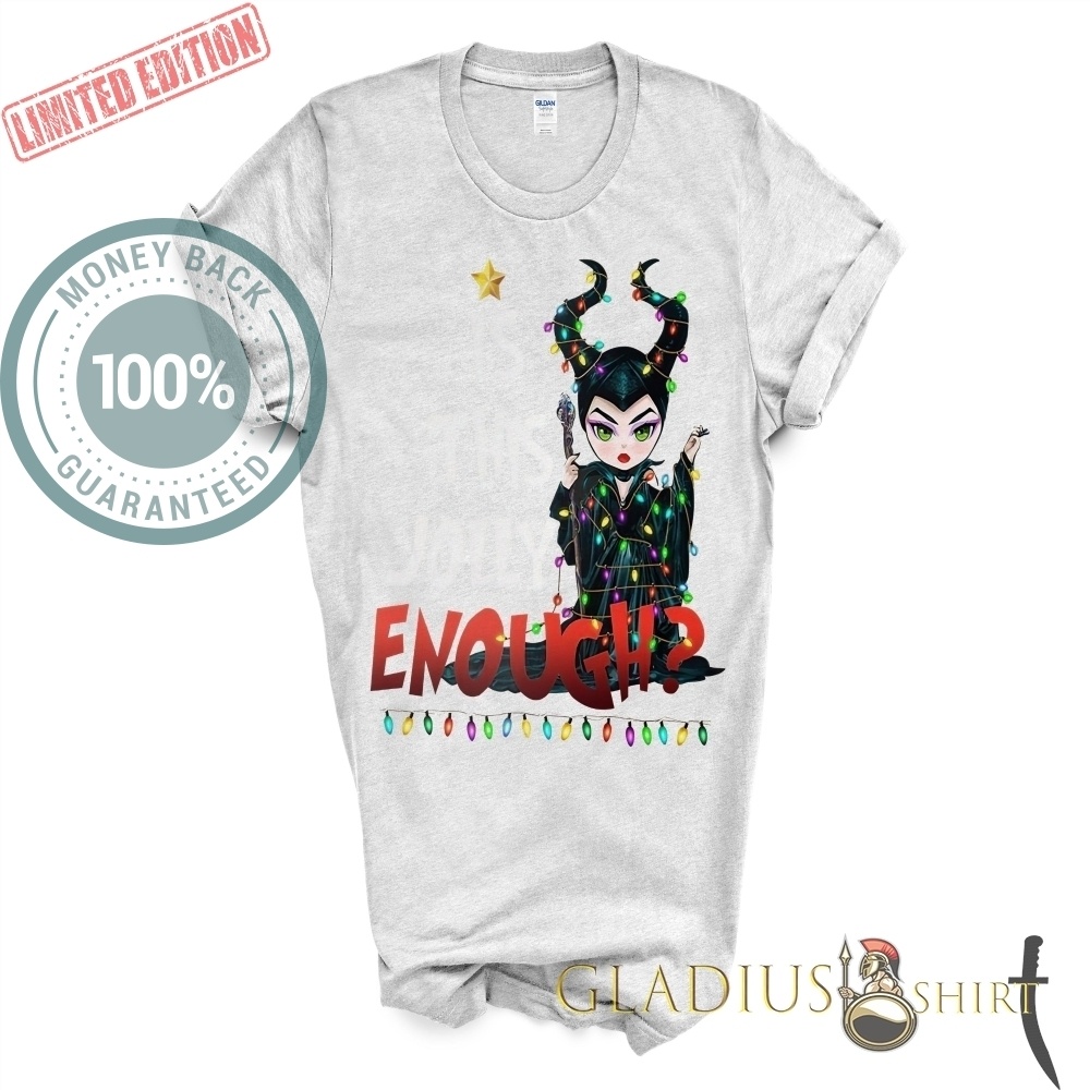 f:id:clonecloneshirt:20191107004457j:plain