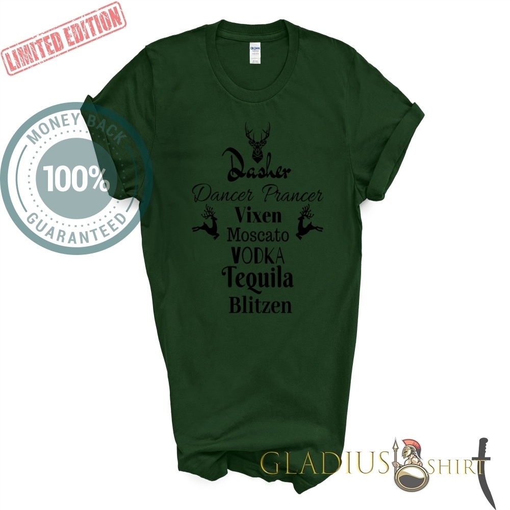 f:id:clonecloneshirt:20191107005536j:plain