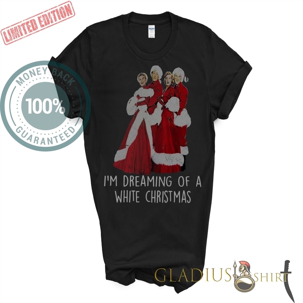 f:id:clonecloneshirt:20191107010611j:plain