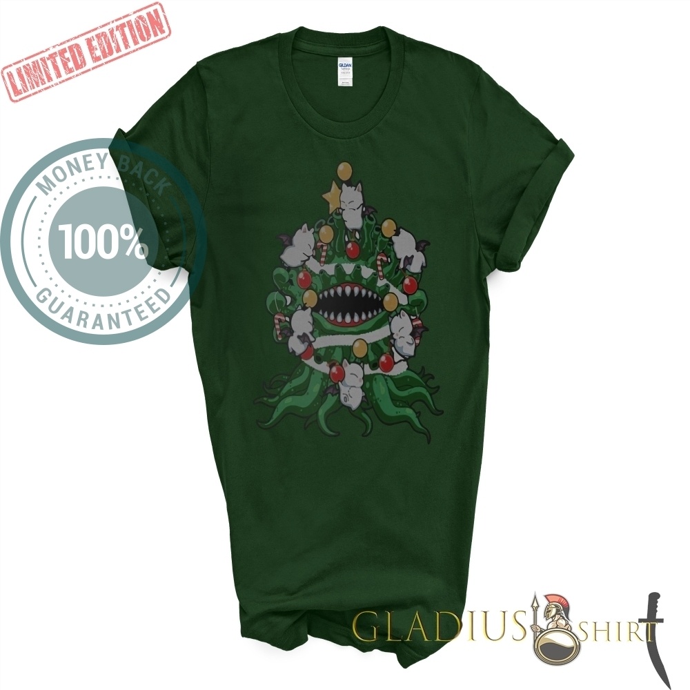 f:id:clonecloneshirt:20191107011640j:plain