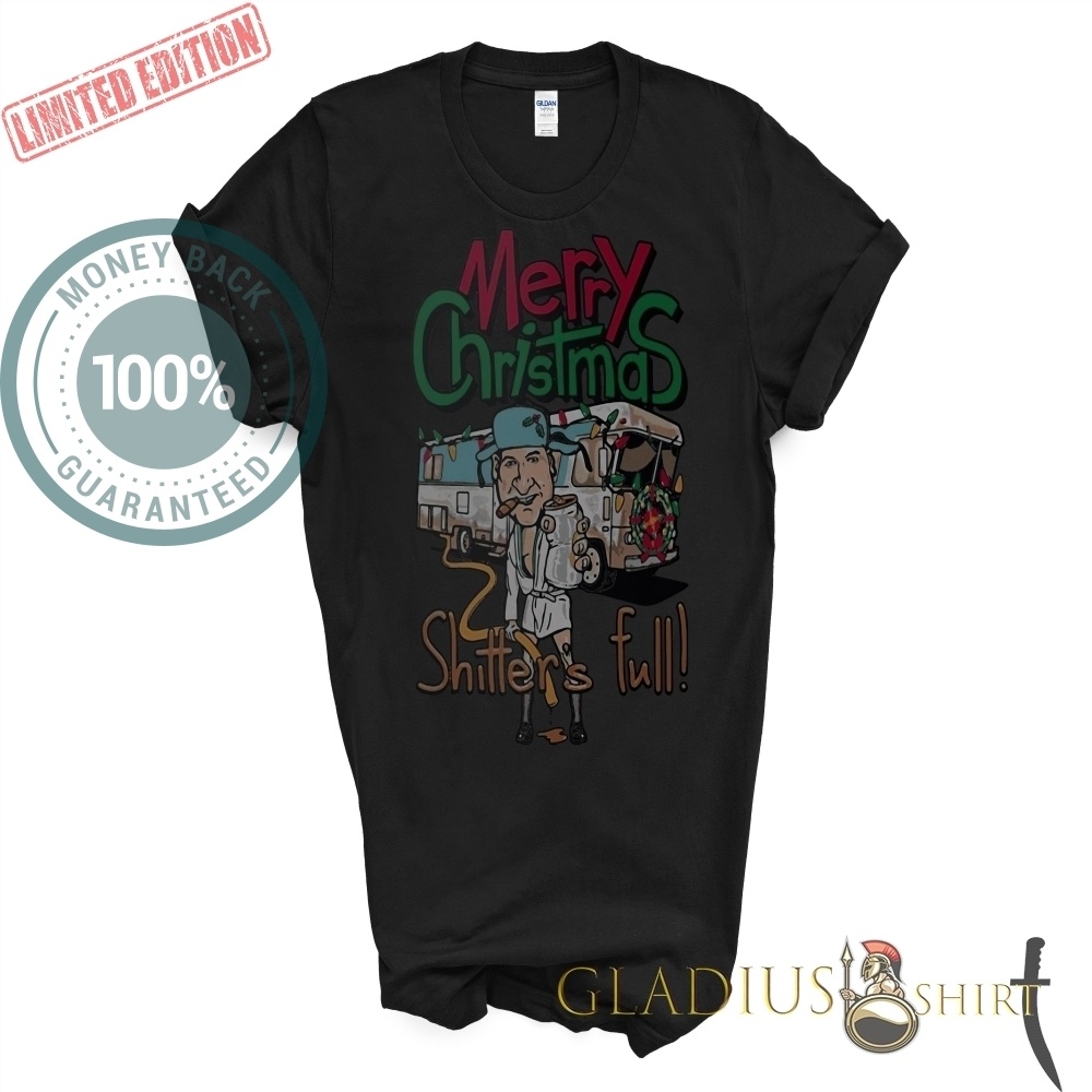 f:id:clonecloneshirt:20191107012710j:plain