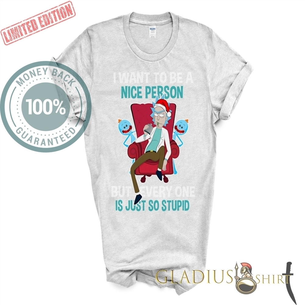 f:id:clonecloneshirt:20191107014900j:plain