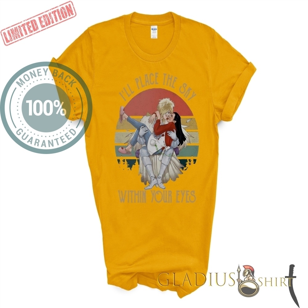 f:id:clonecloneshirt:20191107020006j:plain