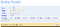 GuitarScaler5